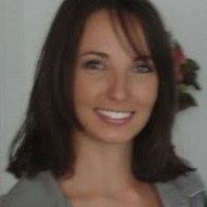 Meet your Posher, Marcella